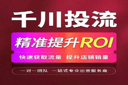 百度竞价广告投放案例：关键词优化与转化率提升